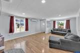 4245 Macleay Rd - Photo 7