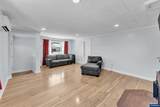 4245 Macleay Rd - Photo 8