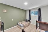 4245 Macleay Rd - Photo 9