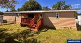 5055 Elliott - Photo 1