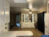 5055 Elliott - Photo 10