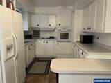 5055 Elliott - Photo 11