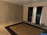 5055 Elliott - Photo 12