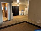 5055 Elliott - Photo 13