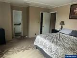 5055 Elliott - Photo 14