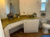 5055 Elliott - Photo 15