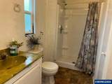 5055 Elliott - Photo 16