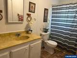 5055 Elliott - Photo 17