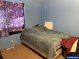 5055 Elliott - Photo 18