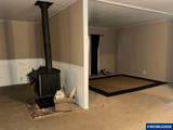 5055 Elliott - Photo 19