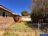 5055 Elliott - Photo 2