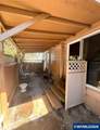 5055 Elliott - Photo 20