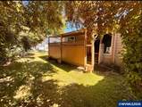 5055 Elliott - Photo 3