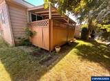 5055 Elliott - Photo 6