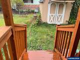 5055 Elliott - Photo 7