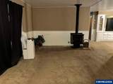 5055 Elliott - Photo 8