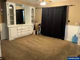 5055 Elliott - Photo 9