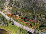 37989 Santiam - Photo 31
