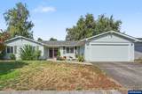 4571 Prince Ct - Photo 1