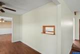 4571 Prince Ct - Photo 10