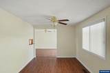 4571 Prince Ct - Photo 11