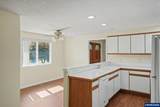 4571 Prince Ct - Photo 12