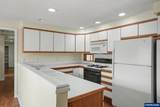 4571 Prince Ct - Photo 13