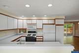 4571 Prince Ct - Photo 14