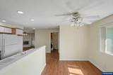 4571 Prince Ct - Photo 15