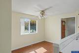 4571 Prince Ct - Photo 16