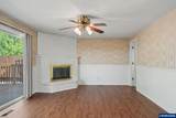 4571 Prince Ct - Photo 17