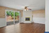 4571 Prince Ct - Photo 18