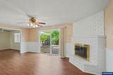 4571 Prince Ct - Photo 19