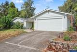 4571 Prince Ct - Photo 2