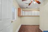 4571 Prince Ct - Photo 20