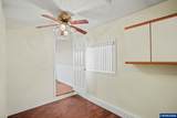 4571 Prince Ct - Photo 21