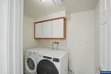 4571 Prince Ct - Photo 22