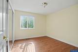 4571 Prince Ct - Photo 23