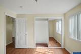 4571 Prince Ct - Photo 24