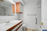 4571 Prince Ct - Photo 25