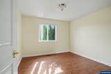 4571 Prince Ct - Photo 26