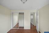 4571 Prince Ct - Photo 27