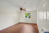 4571 Prince Ct - Photo 28