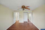 4571 Prince Ct - Photo 29