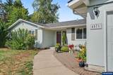 4571 Prince Ct - Photo 3