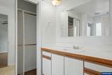 4571 Prince Ct - Photo 30