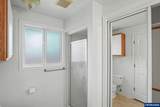4571 Prince Ct - Photo 31