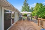4571 Prince Ct - Photo 32