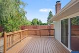 4571 Prince Ct - Photo 33