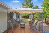 4571 Prince Ct - Photo 35